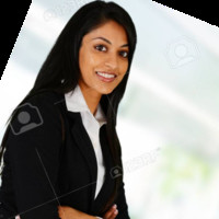 PropBuzz Employee Sandhya K.'s profile photo