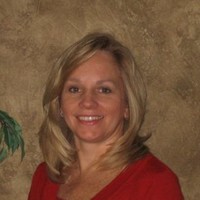 Trupay Employee Kelly Hammons's profile photo