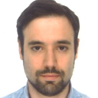 Giuseppe Esposito Email