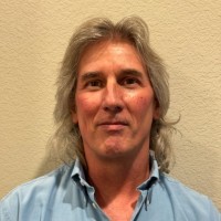 FICO Employee Dave Burton's profile photo