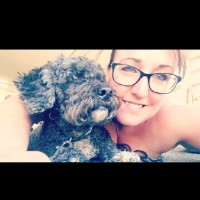 Central Cable Employee Lisa Lasante's profile photo