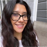 Bianca Martinez Email & Phone Number