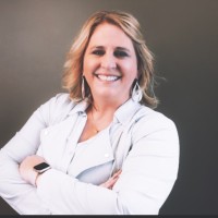 Anna Browne Email & Phone Number