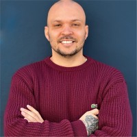 Maycon Albuquerque Email