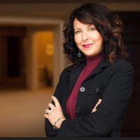 Joyce Williams Email & Phone Number