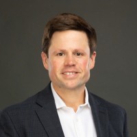 Real Time Intelligence, Inc Employee Preston Schaub's profile photo