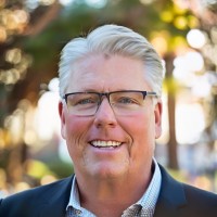 Front Range Revenue Partners Employee Todd Funk's profile photo