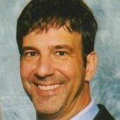 Cox Business Employee John Aylor's profile photo