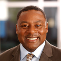 Cook Children's Health Care System Employee Stan Davis's profile photo