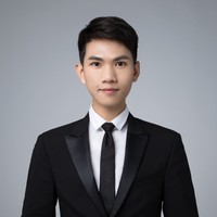 Yuwah So Email & Phone Number