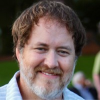 William Needham Email