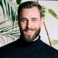 Hendrik Gormanns Email & Phone Number