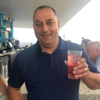 John Luzzi Email & Phone Number