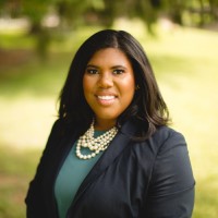 India Adams-Jacobs Email & Phone Number | Town of Bowling Green Town ...