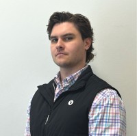 Andersen Corporation Employee Matthew Karch's profile photo