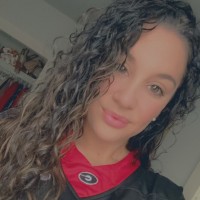 Tori Foster Email