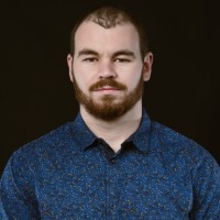 Reboitech Employee Guillaume Lodvitz's profile photo