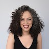 Yaffed Employee Beatrice Weber's profile photo