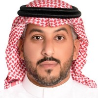 Omar Alrashed Email