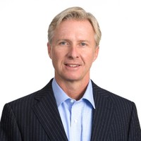 Brian Lawrence