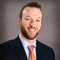 Robert Phillips Email & Phone Number