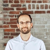 Canning Engineers, Inc. Employee Patrick Canning's profile photo