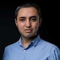 Softr Employee Artur Mkrtchyan's profile photo