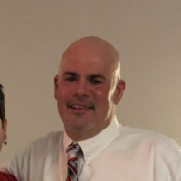 RUNEMASTER, LLC Employee Paul Petros's profile photo