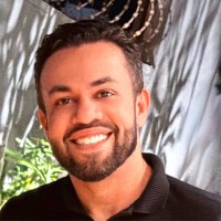 Danilo Zanott Email & Phone Number