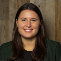 Jen Kerestes Email & Phone Number