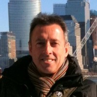 Phil Becker Email & Phone Number
