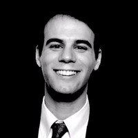 Old North Illuminated Employee Jason Fishman's profile photo