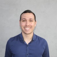 Vitor Rodrigues Email