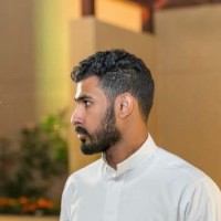 Eventana Employee Abdulrahman Ismail's profile photo