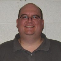 Bradhart Products Inc. Employee Rory Staffan's profile photo