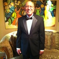 Retire Employee Osvaldo Fabelo's profile photo