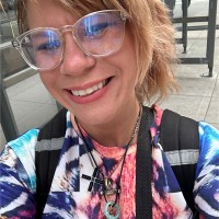 Advanced Spinal Care & Rehab Employee Jlynne Reigns's profile photo