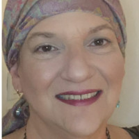 Alfred's Food-Tech Employee Cindy Miller's profile photo