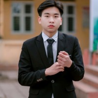 ZENTSOFT Employee Hieu Pham's profile photo