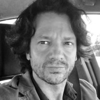Andrew Winer Email & Phone Number