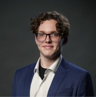 Elyk Innovation, Inc. Employee Shawn Bohn's profile photo