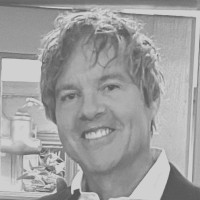 Sandy Spring Climate Partners Employee James Galvin-Smith's profile photo