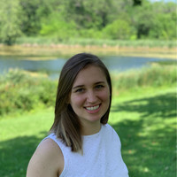 The Pregnancy Pause Employee Erin Callow's profile photo