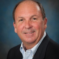 Greg Decastro Email & Phone Number