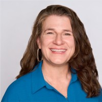 Beghou Consulting Employee Nicole Ventrone's profile photo