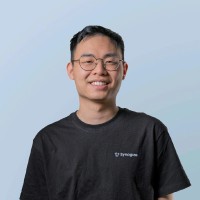 Yoann Li Email