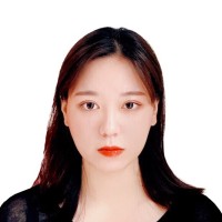DaVita Kidney Care Employee Bokai Yang's profile photo