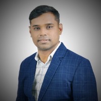 Dipak Tiwary Email & Phone Number