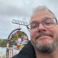 Art2Go Interieurprojecten Employee Jorg Wijnen's profile photo