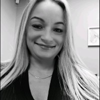 Charlene Gonzalez Email